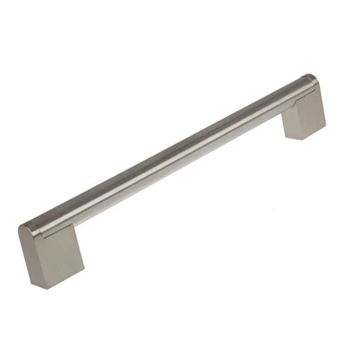 where to buy gliderite stainless steel cabinet pulls|5 inch black cabinet pulls.